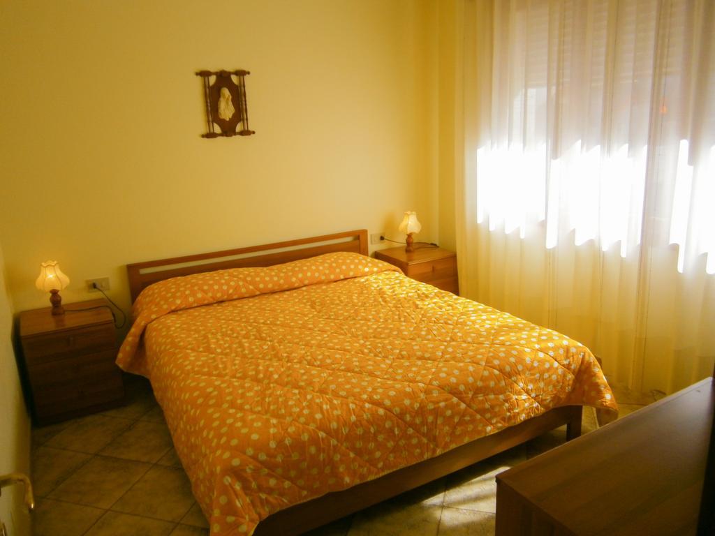 Condominio Sole - Agenzia Cocal Caorle Exterior photo